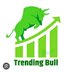Bull trending (@ChasapDil39542) Twitter profile photo