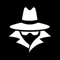 HackerSec (@hackersec) 's Twitter Profile
