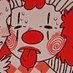 🔞🤡Mixed_nsfw🔞 (@mixed_nsfw) Twitter profile photo 🔞🤡Mixed_nsfw🔞 (@mixed_nsfw) Twitter profile photo