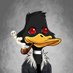 Underhand | 20%er 🦆🐍 (@smashnicus) Twitter profile photo Underhand | 20%er 🦆🐍 (@smashnicus) Twitter profile photo