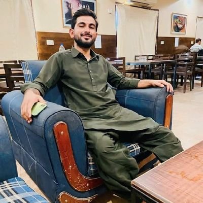ShahzadHalepot8's profile picture. Social Media Infulencer  https://t.co/v98MJbsaaf