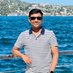 M A Sayed (@sayedssmc) Twitter profile photo M A Sayed (@sayedssmc) Twitter profile photo