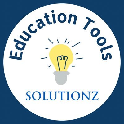 🍎 Award-winning visual learning tools • 🪪 Cloud-based student ID cards •💡AV technology ⇢ @solutionzinc!