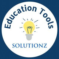 Education Tools at Solutionz, Inc. (Spinitar)(@Spinitar) 's Twitter Profile Photo