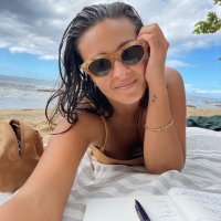 Gülçin (@gulcin521) 's Twitter Profile