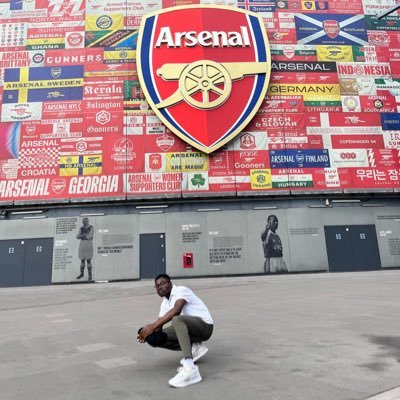 kojo_solo's profile picture. Youngest Chartered Accountant, Ghana 🇬🇭 (2019) | UGBS Student Ambassador ‘20