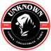Unknown Comic Books (@unknown_comics) Twitter profile photo Unknown Comic Books (@unknown_comics) Twitter profile photo