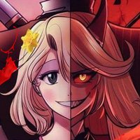 charleshite (@charleshitexttv) 's Twitter Profile