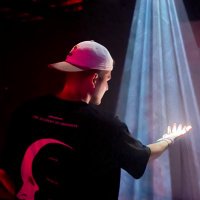 Mao (@nolascrea) 's Twitter Profile