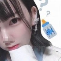 湊さん (@cusan252157) 's Twitter Profile