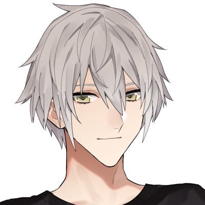 kuroaki1504's profile picture. 色んなものに手を出す石見国住み雑食者。後はがっつり洋画邦画問わず映画鑑賞。30な腐った女です。ゲーム実況(2bro、あかがみんクラフト）、お魚軍団(箱推し)も好きです。最近、4010にハマってしまった…。神ドラマよ、あれは崩壊スターレイルにハマって抜け出せない…。