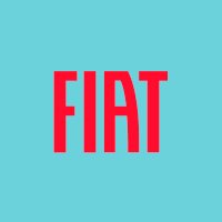 FIAT Venezuela (@fiat_ve) 's Twitter Profile Photo FIAT Venezuela (@fiat_ve) 's Twitter Profile Photo