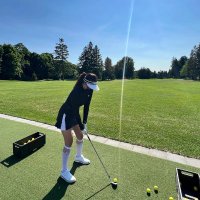 audrey (@millie_za22) 's Twitter Profile