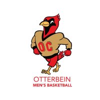 Otterbein Basketball(@Otterbein_MBB) 's Twitter Profileg