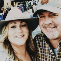 Tiff N' Scott (@_tiffnscott) 's Twitter Profile