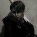 Lovely Army1310 (@matinvanes85476) Twitter profile photo Lovely Army1310 (@matinvanes85476) Twitter profile photo
