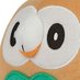 Gustavo Z. (@gustavozl013) Twitter profile photo Gustavo Z. (@gustavozl013) Twitter profile photo