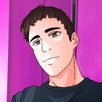 ⬜ minipalaky 🟪 (@minipalaky) 's Twitter Profile Photo ⬜ minipalaky 🟪 (@minipalaky) 's Twitter Profile Photo