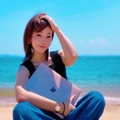 ohagi1219's profile picture. 岡山在住Webライター｜2023.9〜フリーランス｜Yahoo!ニュースで初心者向けアウトドア記事執筆中｜現役・カナコ塾生｜元自動車ディーラー広報１０年｜SEO・セールスライティング｜１才の娘を自宅保育中 #webライターラボ