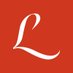 Liberty Magazine (@libertymag1906) Twitter profile photo Liberty Magazine (@libertymag1906) Twitter profile photo