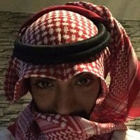 عبد المجيد العوفي (@sayud2224) Twitter profile photo