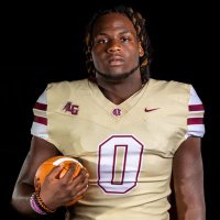 Jaylen Evans_BIG KUNTRY 🌟 (@jaylene4412) 's Twitter Profile