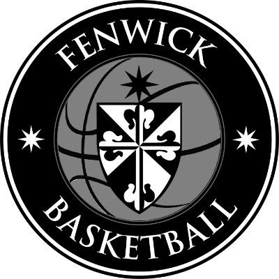 Fenwick Basketball