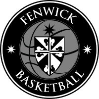 Fenwick Basketball (@fenwickhoops) 's Twitter Profile