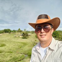 muñozg (@rochellemoz) 's Twitter Profile