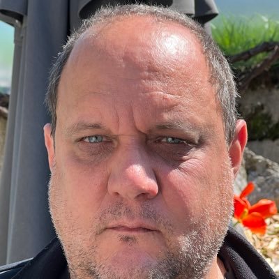 FudoShin70's profile picture. Privat