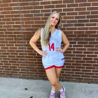 Alexis borgstadt (@borgstadt_lexy) 's Twitter Profile Photo Alexis borgstadt (@borgstadt_lexy) 's Twitter Profile Photo