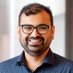 Arvind Satyanarayan (@arvindsatya1) Twitter profile photo Arvind Satyanarayan (@arvindsatya1) Twitter profile photo