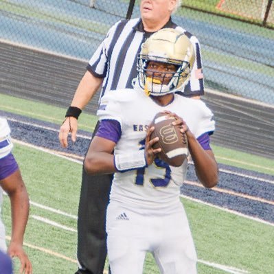 Football player #15 Athlete for East Coweta High School | email flaggk9@gmail.com | 5’9 160lbs | Qb C/O 27’ contact 762-438-4099  https://t.co/wq9mb9kPp8