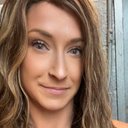 RayLynn - @RayLynnBerk - Twitter