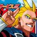 Toshi!! (@daily_toshinori) Twitter profile photo Toshi!! (@daily_toshinori) Twitter profile photo