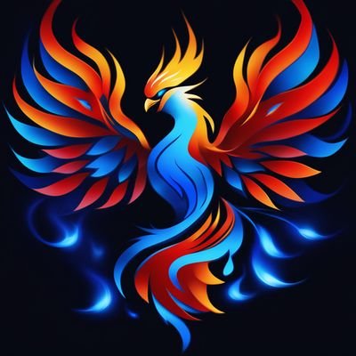 streamer affilié twitch https://t.co/P8yj2fGfKk j'aime partager ma passion du jeux vidéo avec vous alors n'hesitez pas à me rejoindre!!