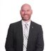 Matt Carson (@matthewicarson) Twitter profile photo Matt Carson (@matthewicarson) Twitter profile photo