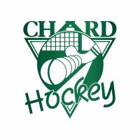 Chard Hockey Club (@chardhockeyclub) 's Twitter Profile