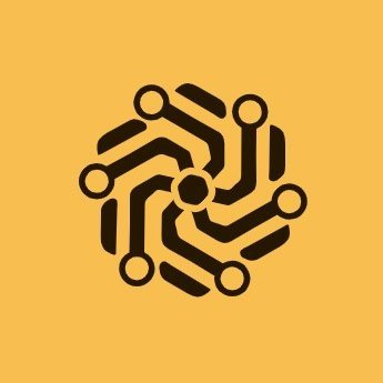 At Corgnit, our mission is to constantly innovate, transforming the way we live and leaving a lasting impact on the world.