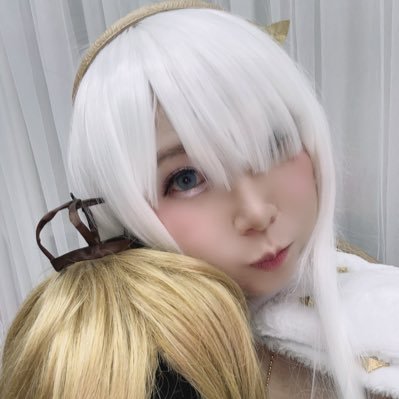 kairikairisora's profile picture. 