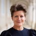 Camilla Rathcke (@camilla_rathcke) Twitter profile photo Camilla Rathcke (@camilla_rathcke) Twitter profile photo