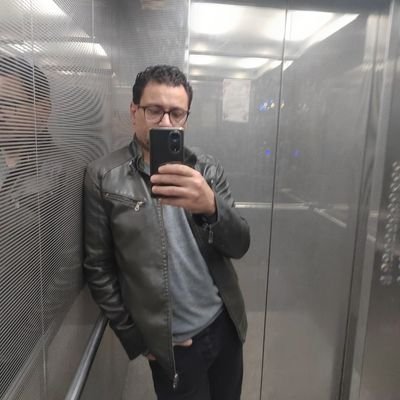 HossamMostafa63's profile picture. اخصائى نفسي و محاضر في العلوم الانسانية مسئول تدريب بمركز تنمية الموارد للمدارس الرسمية لغات