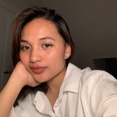 charlemagneion's profile picture. Isaiah 60:22•Matthew 21:22