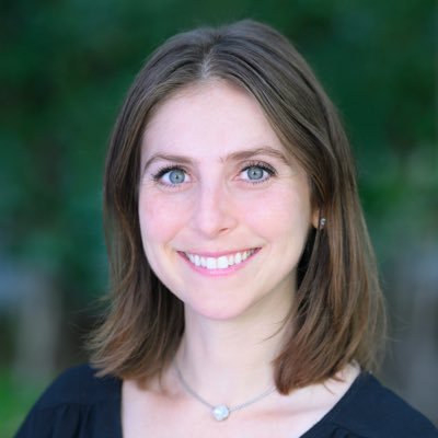 Dr. Shana Adise Profile