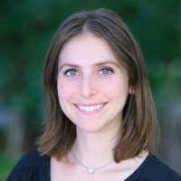 Dr. Shana Adise (@shanaadise) 's Twitter Profile Photo Dr. Shana Adise (@shanaadise) 's Twitter Profile Photo