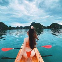 hmthmt2004 (@hmthmtyahoo) 's Twitter Profile