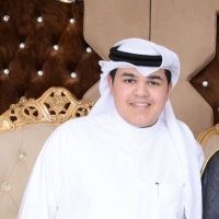 mohammed (@afvghvd1235) Twitter profile photo