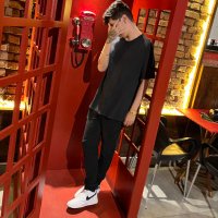 Mich1fps (@mich1fps) 's Twitter Profile