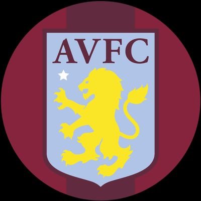 fred254343's profile picture. All about Villa!