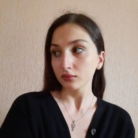 Нехорошая женщина(@Belllskaya) 's Twitter Profileg